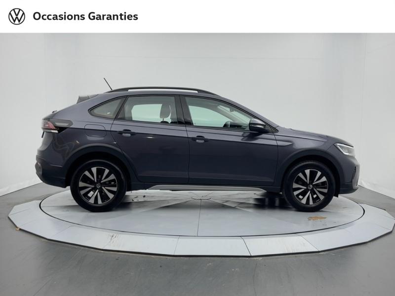 Voitures occasions VOLKSWAGEN TAIGO Life Orvault