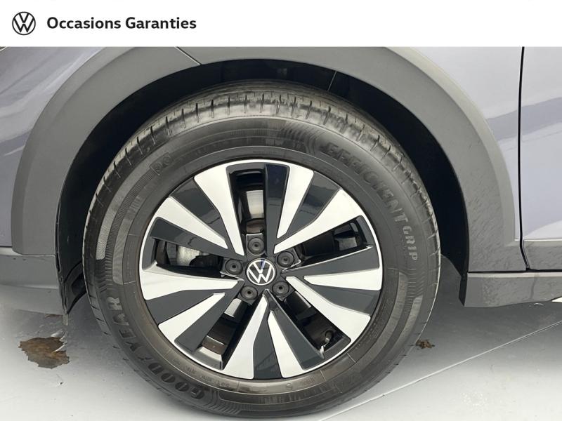 Voitures occasions VOLKSWAGEN TAIGO Life Orvault