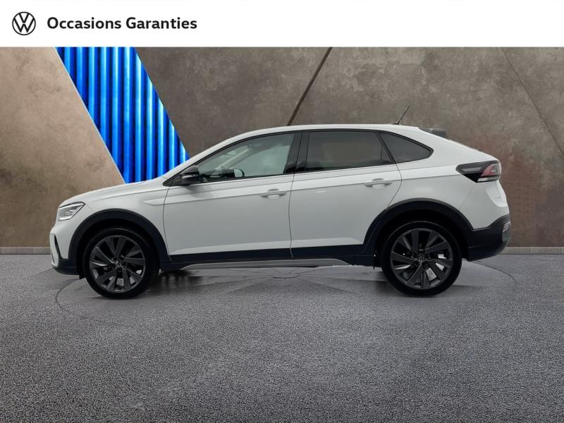 Voitures occasions VOLKSWAGEN TAIGO Style Orvault