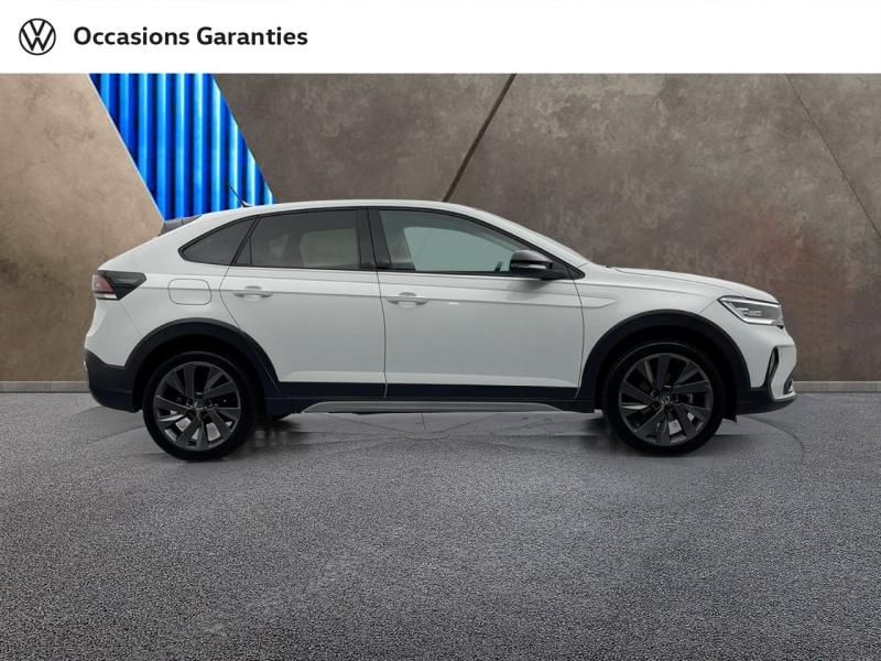 Voitures occasions VOLKSWAGEN TAIGO Style Orvault