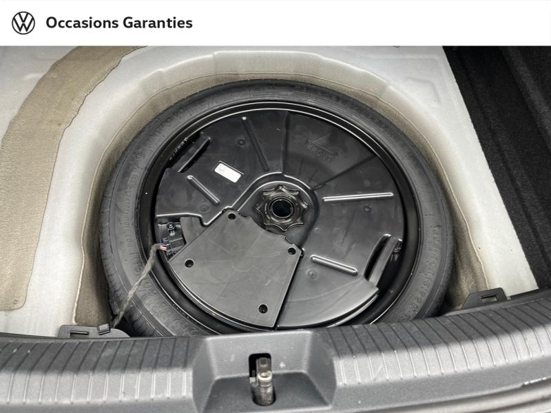 Voitures occasions VOLKSWAGEN TAIGO Style Orvault