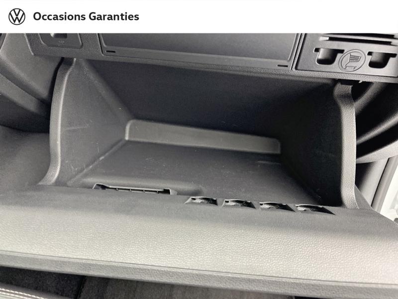 Voitures occasions VOLKSWAGEN TAIGO Style Orvault