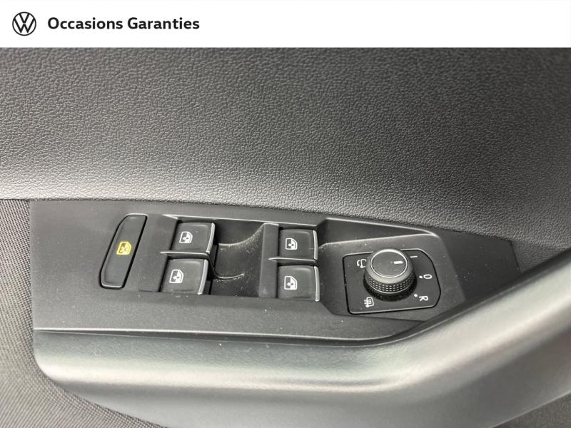 Voitures occasions VOLKSWAGEN TAIGO Style Orvault