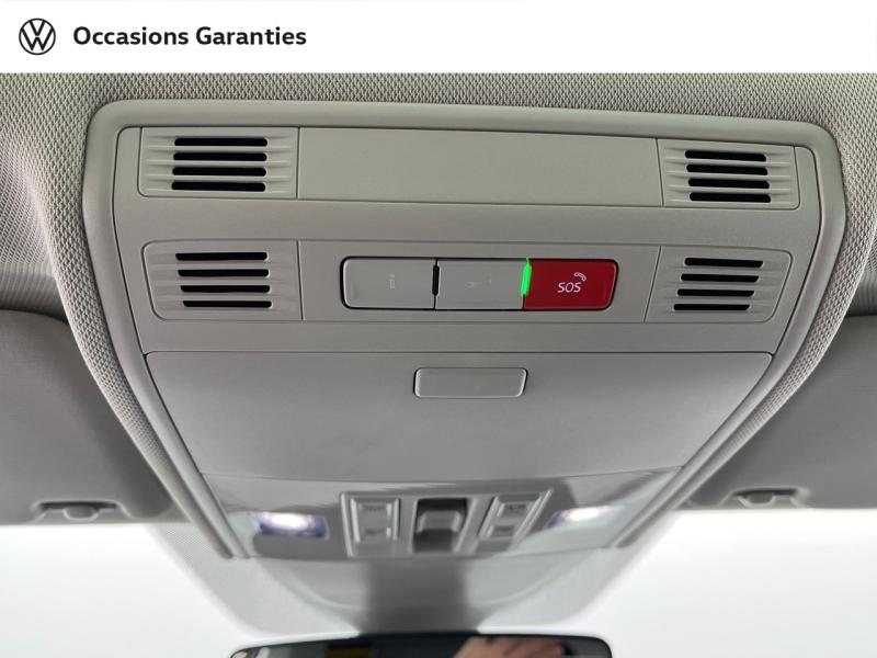 Voitures occasions VOLKSWAGEN TAIGO Style Orvault