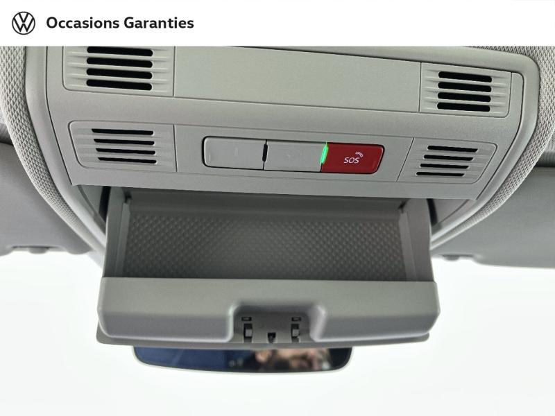 Voitures occasions VOLKSWAGEN TAIGO Style Orvault