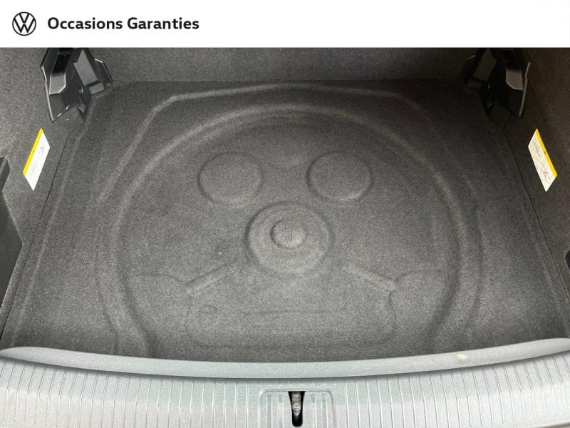 Voitures occasions VOLKSWAGEN TIGUAN Elegance Exclusive Orvault