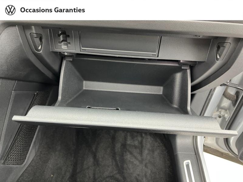 Voitures occasions VOLKSWAGEN TIGUAN Elegance Orvault