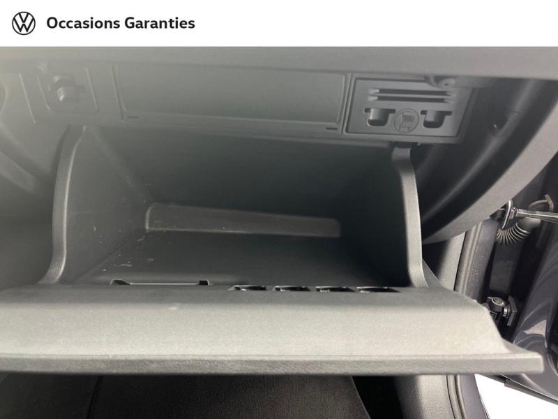 Voitures occasions VOLKSWAGEN POLO Life Orvault