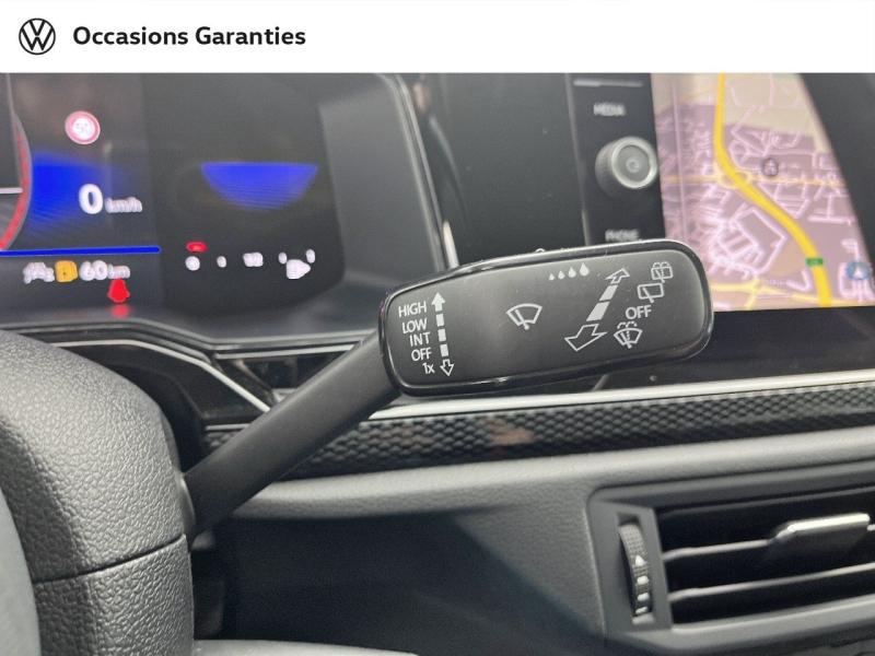Voitures occasions VOLKSWAGEN POLO Life Orvault