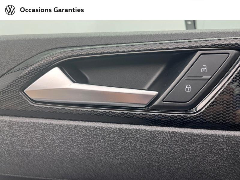 Voitures occasions VOLKSWAGEN POLO Life Orvault