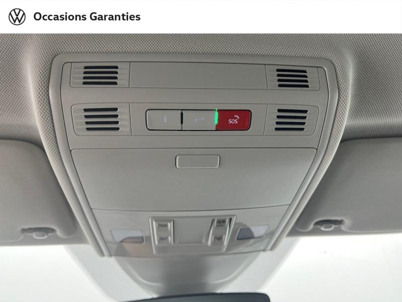 Voitures occasions VOLKSWAGEN POLO Life Orvault