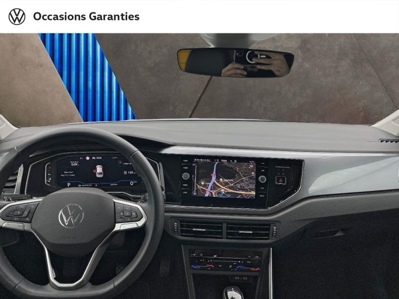 Voitures occasions VOLKSWAGEN TAIGO Style Orvault