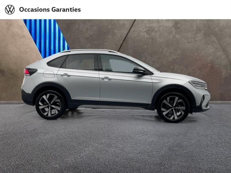 Voitures occasions VOLKSWAGEN TAIGO Style Orvault