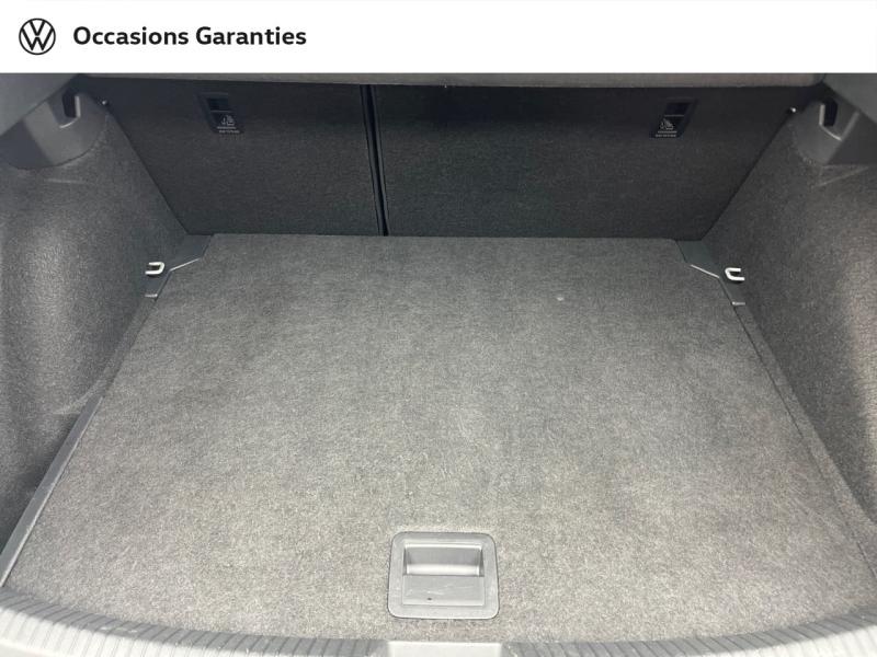 Voitures occasions VOLKSWAGEN TAIGO Style Orvault