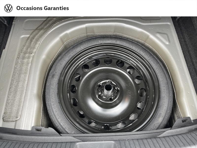 Voitures occasions VOLKSWAGEN TAIGO Style Orvault