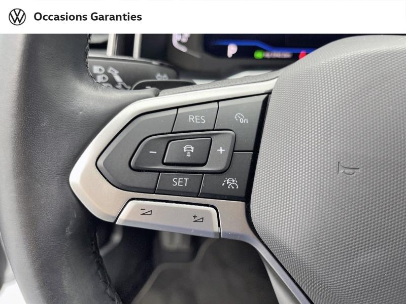 Voitures occasions VOLKSWAGEN TAIGO Style Orvault