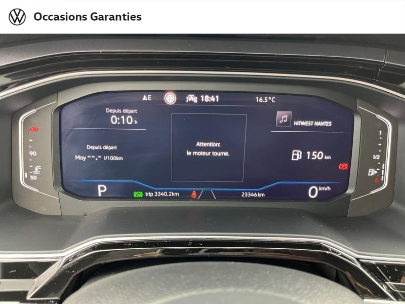 Voitures occasions VOLKSWAGEN TAIGO Style Orvault