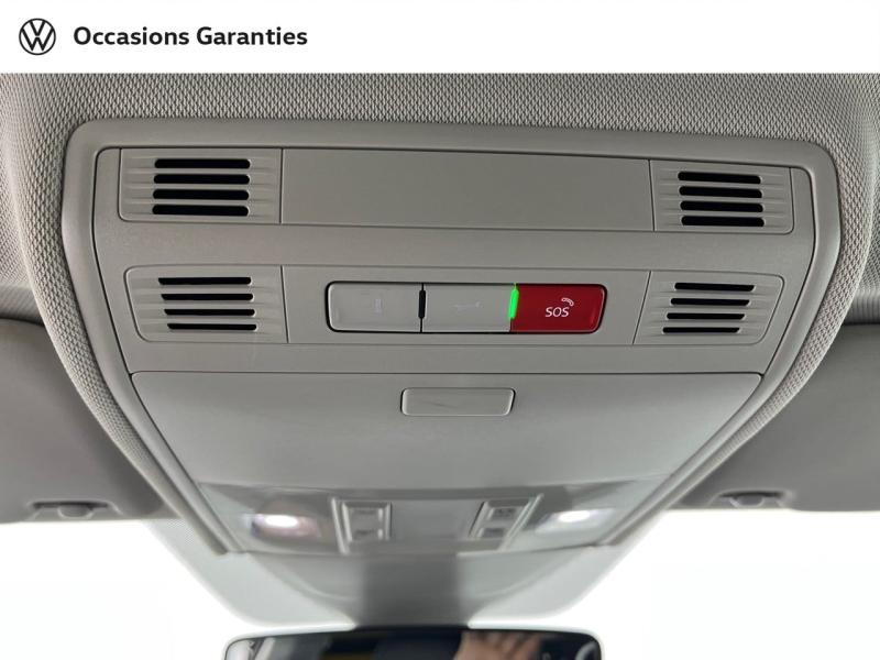 Voitures occasions VOLKSWAGEN TAIGO Style Orvault