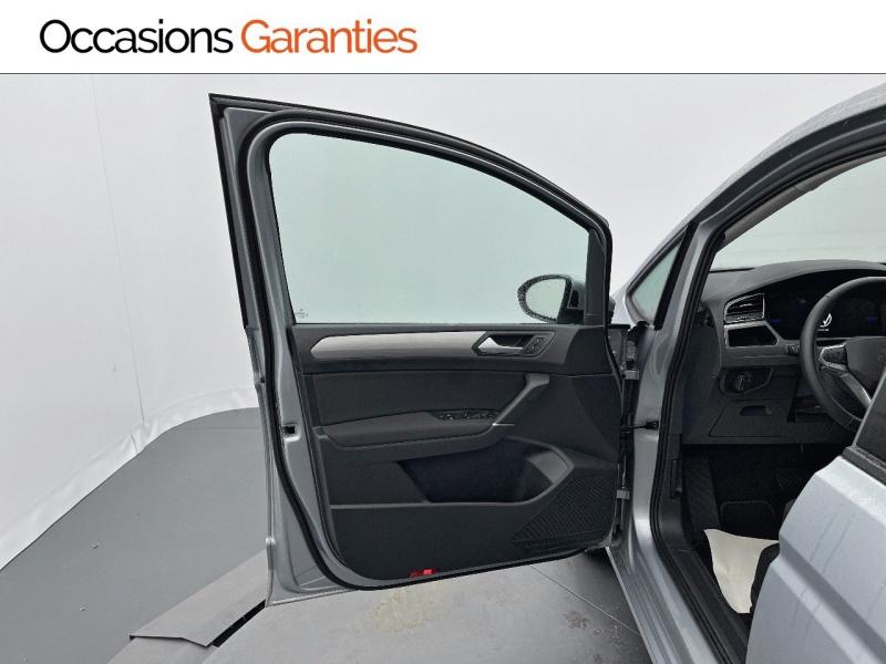 Voitures occasions VOLKSWAGEN TOURAN Life Plus Orvault