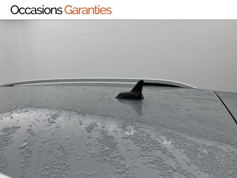 Voitures occasions VOLKSWAGEN TOURAN Life Plus Orvault