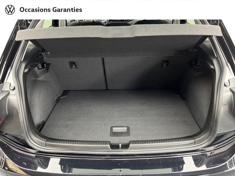 Voitures occasions VOLKSWAGEN POLO VW Edition Orvault