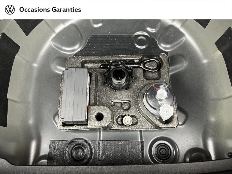 Voitures occasions VOLKSWAGEN POLO VW Edition Orvault