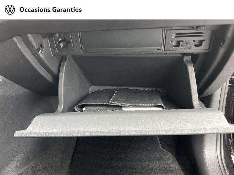 Voitures occasions VOLKSWAGEN POLO VW Edition Orvault