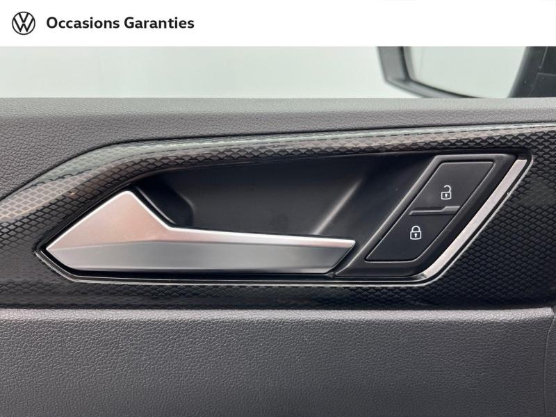 Voitures occasions VOLKSWAGEN POLO VW Edition Orvault