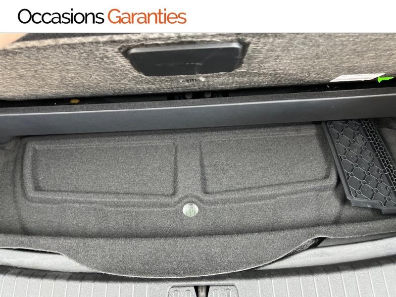 Voitures occasions VOLKSWAGEN TOURAN Life Plus Orvault