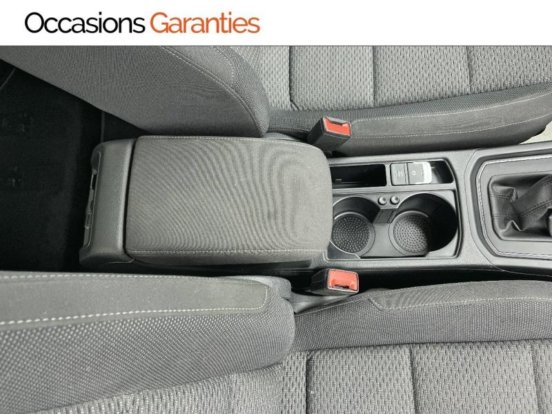 Voitures occasions VOLKSWAGEN TOURAN Life Plus Orvault