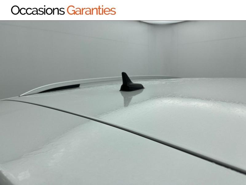 Voitures occasions VOLKSWAGEN TOURAN Life Plus Orvault