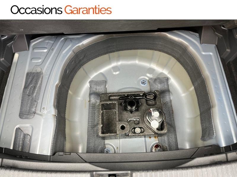 Voitures occasions VOLKSWAGEN T-CROSS Style Orvault