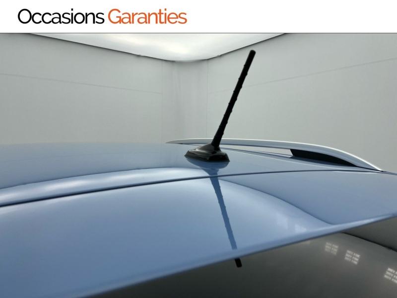 Voitures occasions VOLKSWAGEN T-CROSS Style Orvault