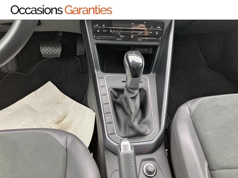 Voitures occasions VOLKSWAGEN POLO Style Orvault