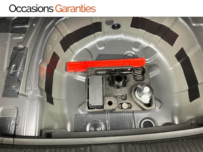 Voitures occasions VOLKSWAGEN POLO Style Orvault