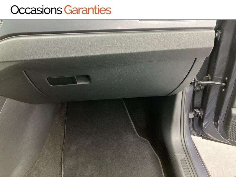 Voitures occasions VOLKSWAGEN POLO Style Orvault