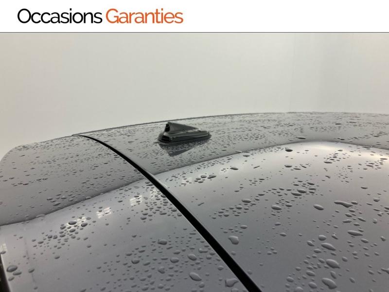 Voitures occasions VOLKSWAGEN POLO Style Orvault