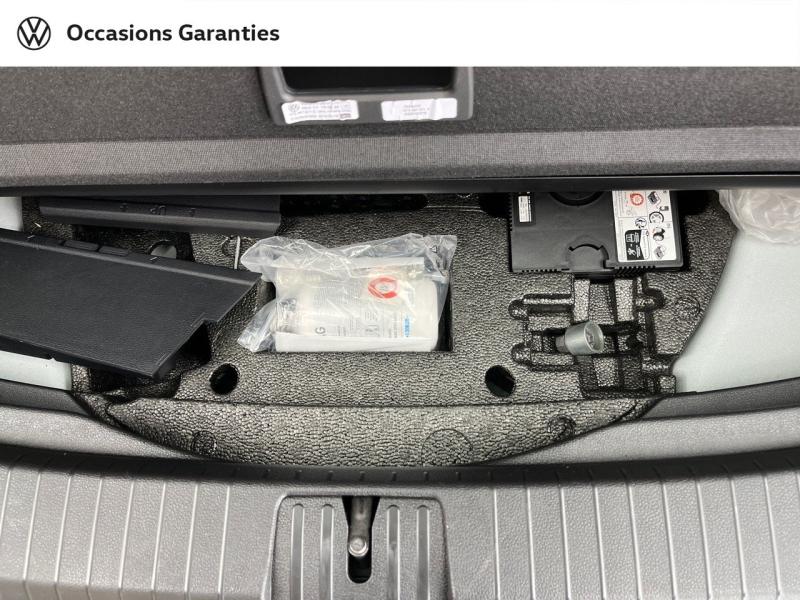 Voitures occasions VOLKSWAGEN TOURAN Life Plus Orvault