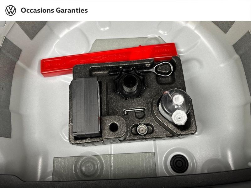 Voitures occasions VOLKSWAGEN POLO Style Orvault