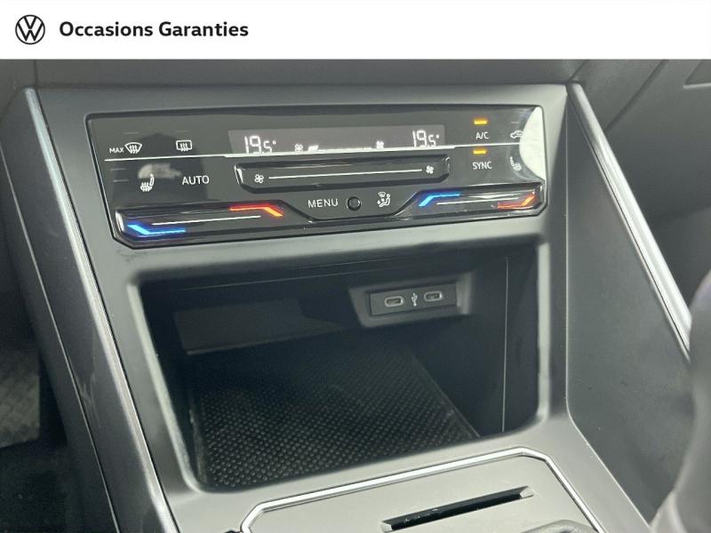 Voitures occasions VOLKSWAGEN POLO Style Orvault