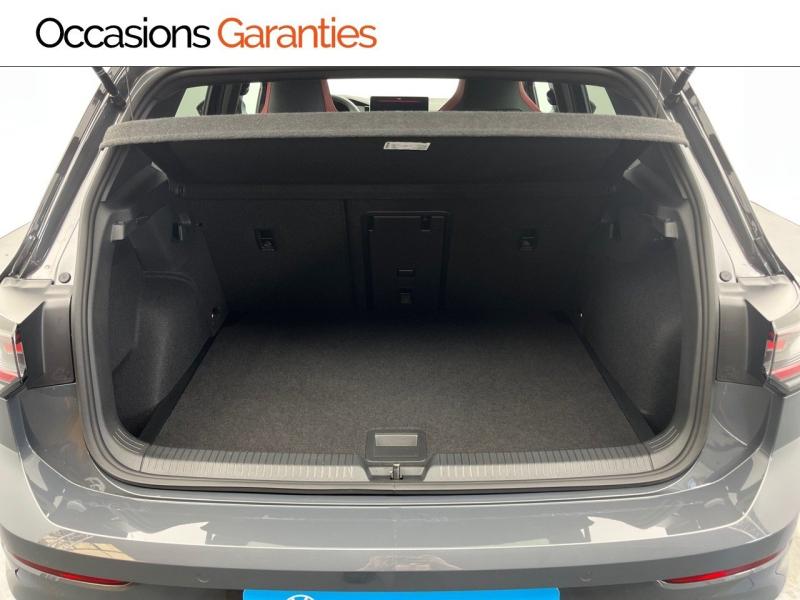 Voitures occasions VOLKSWAGEN GOLF GTI Clubsport Orvault