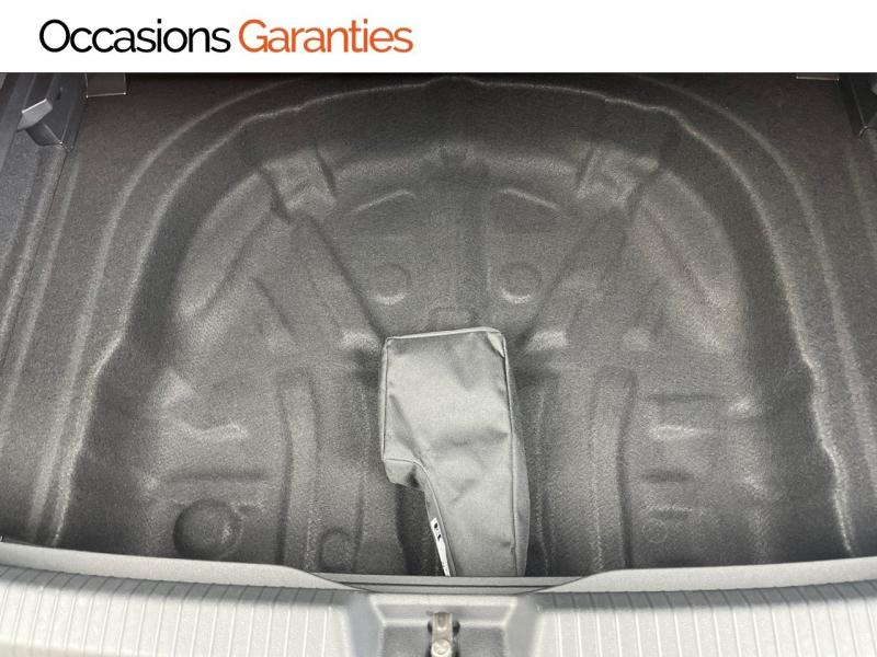 Voitures occasions VOLKSWAGEN GOLF GTI Clubsport Orvault