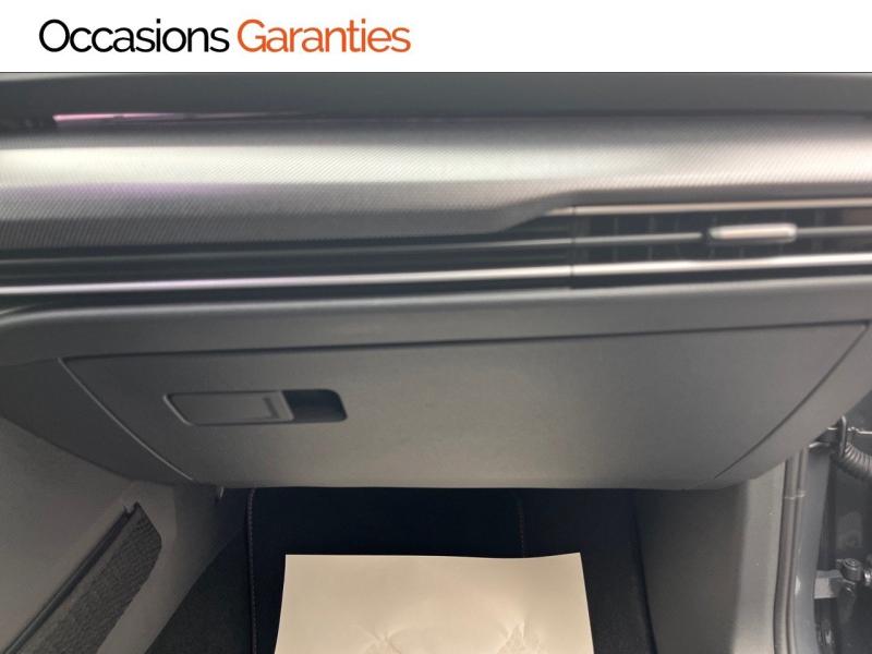 Voitures occasions VOLKSWAGEN GOLF GTI Clubsport Orvault