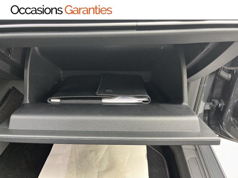 Voitures occasions VOLKSWAGEN GOLF GTI Clubsport Orvault