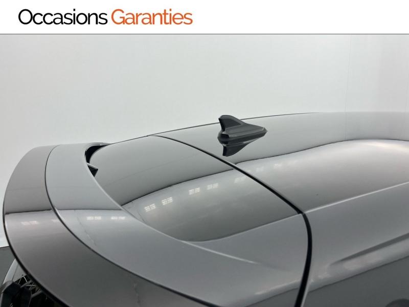 Voitures occasions VOLKSWAGEN GOLF GTI Clubsport Orvault