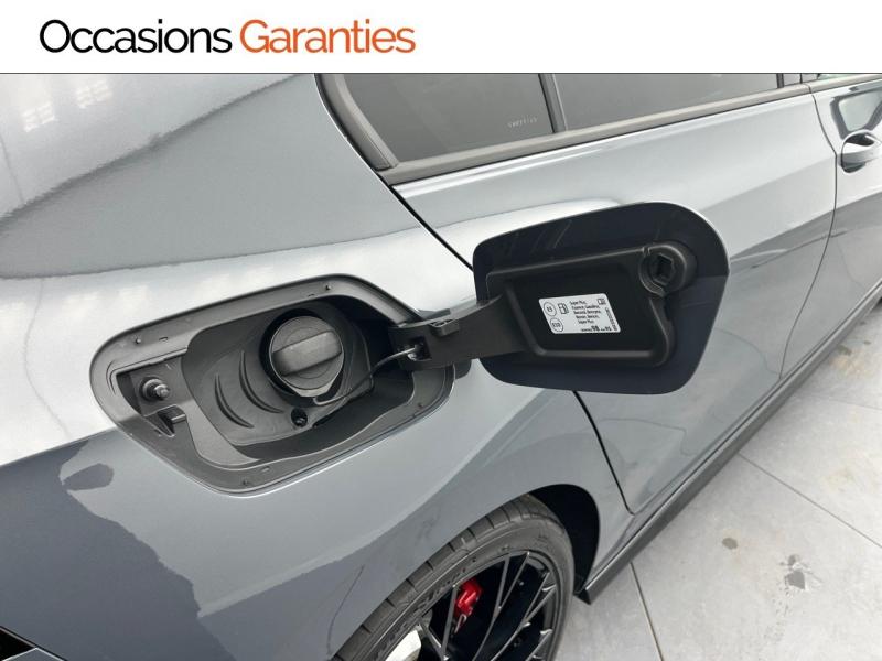 Voitures occasions VOLKSWAGEN GOLF GTI Clubsport Orvault