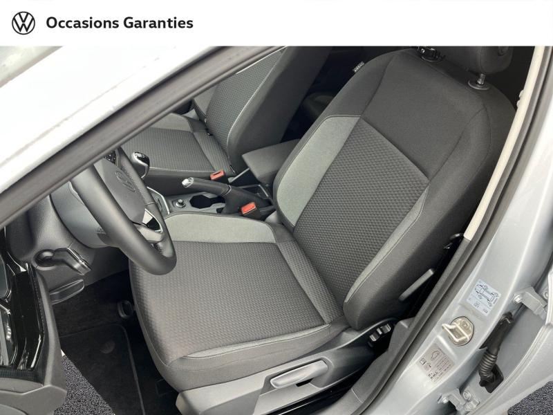 Voitures occasions VOLKSWAGEN POLO VW Edition Orvault