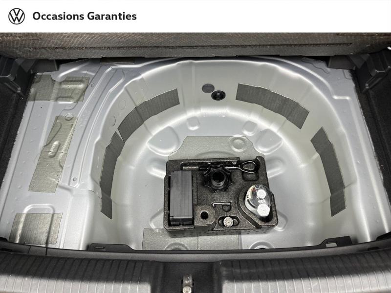 Voitures occasions VOLKSWAGEN POLO VW Edition Orvault