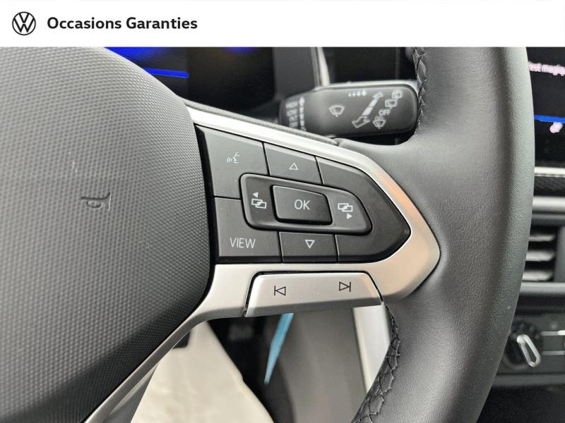 Voitures occasions VOLKSWAGEN POLO VW Edition Orvault