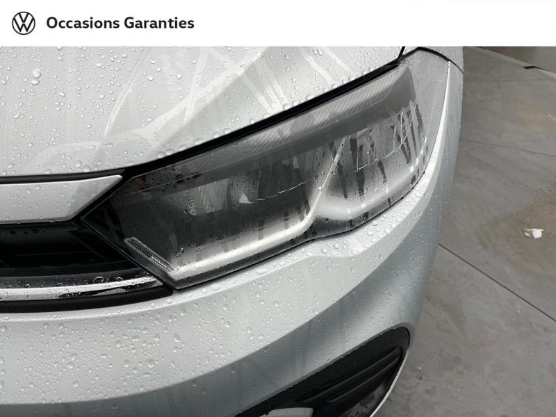 Voitures occasions VOLKSWAGEN POLO VW Edition Orvault